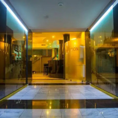 Hotel Sofia бассейн фото 3