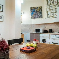Отель Guest house Maison 21 Болгария, Пловдив - отзывы, цены и фото номеров - забронировать отель Guest house Maison 21 онлайн питание
