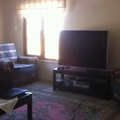 Отель Villa Kayseri комната для гостей