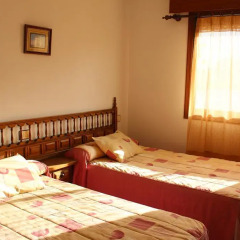 Hostel Sparta детские мероприятия