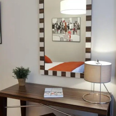Отель Globe et Cecil Hôtel интерьер отеля фото 3