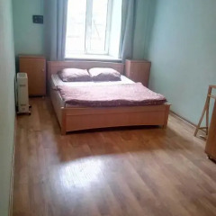 Suit Hotel Апартаменты с 2 отдельными кроватями фото 12
