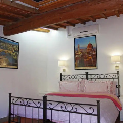 Апартаменты Max Apartments Студия фото 6