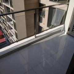 RK Suite Hotel фото 5