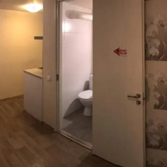 Апартаменты Narva mnt Studio спа