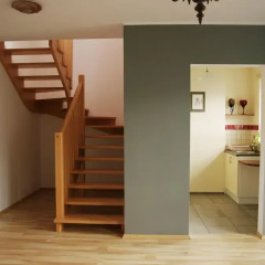 Отель Apartament Milenium - Sopot удобства в номере