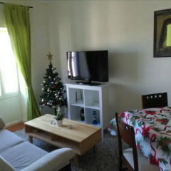 Отель Casa Petra удобства в номере фото 2