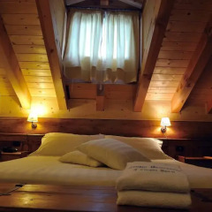 Ellex Hotel 3* Стандартный номер с двуспальной кроватью фото 24