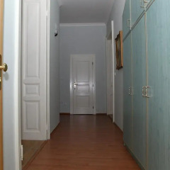 Отель 7k - Apartmány Lázeňská Чехия, Карловы Вары - отзывы, цены и фото номеров - забронировать отель 7k - Apartmány Lázeňská онлайн интерьер отеля фото 2