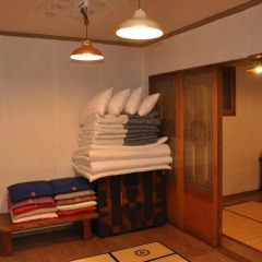 Отель Punggyeong Hanok Guesthouse Южная Корея, Сеул - отзывы, цены и фото номеров - забронировать отель Punggyeong Hanok Guesthouse онлайн спа