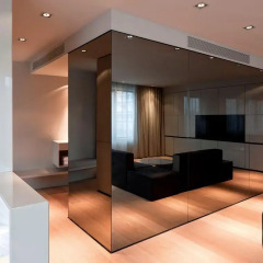 SANA Berlin Hotel комната для гостей фото 3