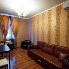 Гостиница Pano Castro 3* Люкс с различными типами кроватей фото 11
