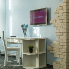 Central MINI HOTEL удобства в номере