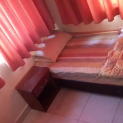 Al Reem Hotel Apartments сауна