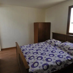 Отель Eco Lodge in the Caucasus Wildlife Refuge Армения, Лусарат - отзывы, цены и фото номеров - забронировать отель Eco Lodge in the Caucasus Wildlife Refuge онлайн комната для гостей фото 3