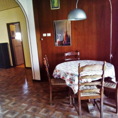 Отель Casa Davide комната для гостей
