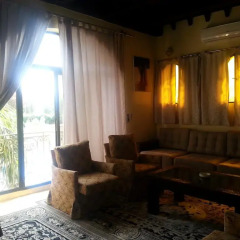 Отель Le Fitness Club Hôtel - A Wellness Retreat 2* Люкс с различными типами кроватей фото 9