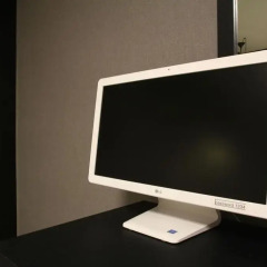Jongno Two Hotel 2* Стандартный номер фото 22