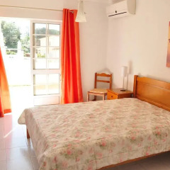 Отель Albufeira Gale Villa Zira комната для гостей фото 3