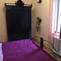 Bunagi Hostel комната для гостей фото 3