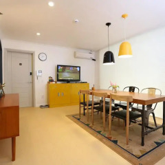 Отель Pandago Guesthouse Южная Корея, Сеул - отзывы, цены и фото номеров - забронировать отель Pandago Guesthouse онлайн комната для гостей фото 4