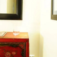 Отель Appartements Caumartin 64 удобства в номере