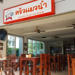 Отель Pearlplace Студия с различными типами кроватей фото 11