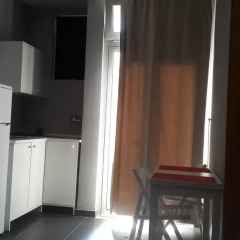 Отель Porto Riad Guest House 2* Апартаменты разные типы кроватей