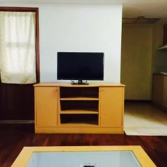 Отель Mall Suites Express 3* Студия фото 12