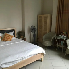 Saigon Pearl Hotel - Pham Hung комната для гостей фото 3