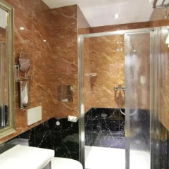 Отель Best Western Plus Arcadia Вена спа