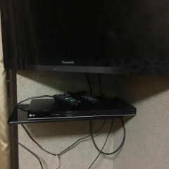Апартаменты Marikas Apartment удобства в номере