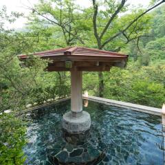 Hotel Kurobe фото 2