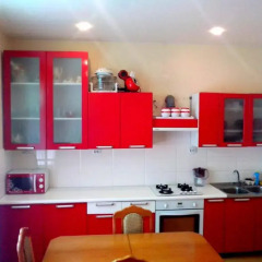 Гостиница Anna Guest House в номере фото 2