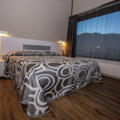 Отель Apartamentos Baolafuente комната для гостей фото 2