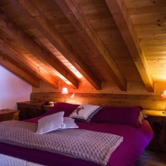 Ellex Hotel 3* Стандартный номер с двуспальной кроватью фото 17