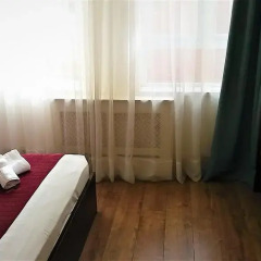 The London Pembury Hotel 3* Стандартный номер с различными типами кроватей фото 7