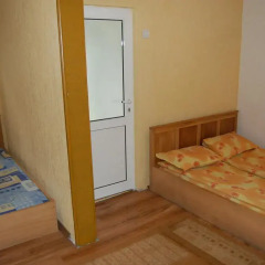 Отель Complex Brashlyan 2* Бунгало фото 19