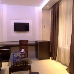 Отель Palma Palace Hotel Армения, Ереван - отзывы, цены и фото номеров - забронировать отель Palma Palace Hotel онлайн комната для гостей фото 2