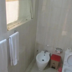 Отель Bojo Beach Resort 3* Стандартный номер с различными типами кроватей фото 3