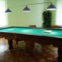 Dion Hotel детские мероприятия фото 2