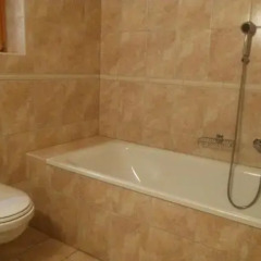 Отель Chalet Tschoueilles 4 Star 4* Шале фото 34