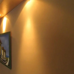 Cathrin Hotel 4* Стандартный номер с различными типами кроватей фото 2