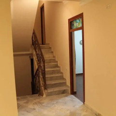 Отель Viardo House Стандартный номер разные типы кроватей фото 36