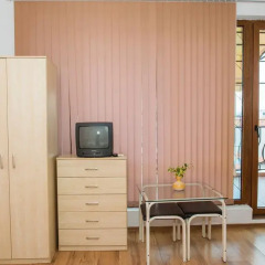 Отель Villa Fiore удобства в номере фото 2