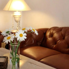 Hotel Antik удобства в номере