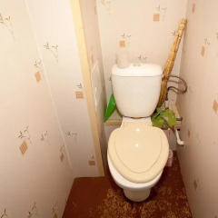 Гостиница Эдем Советский на 3го Августа Улучшенные апартаменты с различными типами кроватей фото 4