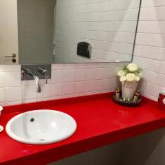 Апартаменты Urban Apartment Casa da Portela в номере