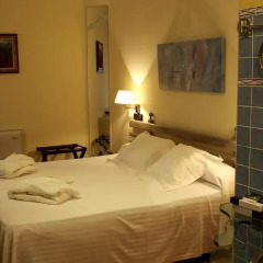 Hotel Casa Mas Gran комната для гостей фото 5