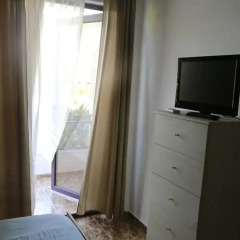 Hotel President удобства в номере фото 2